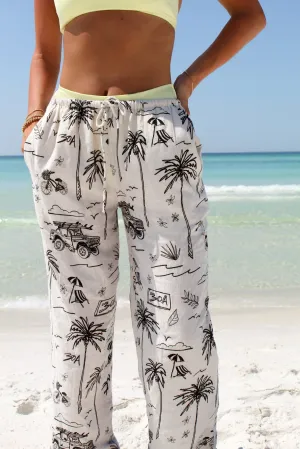 30A Pants
