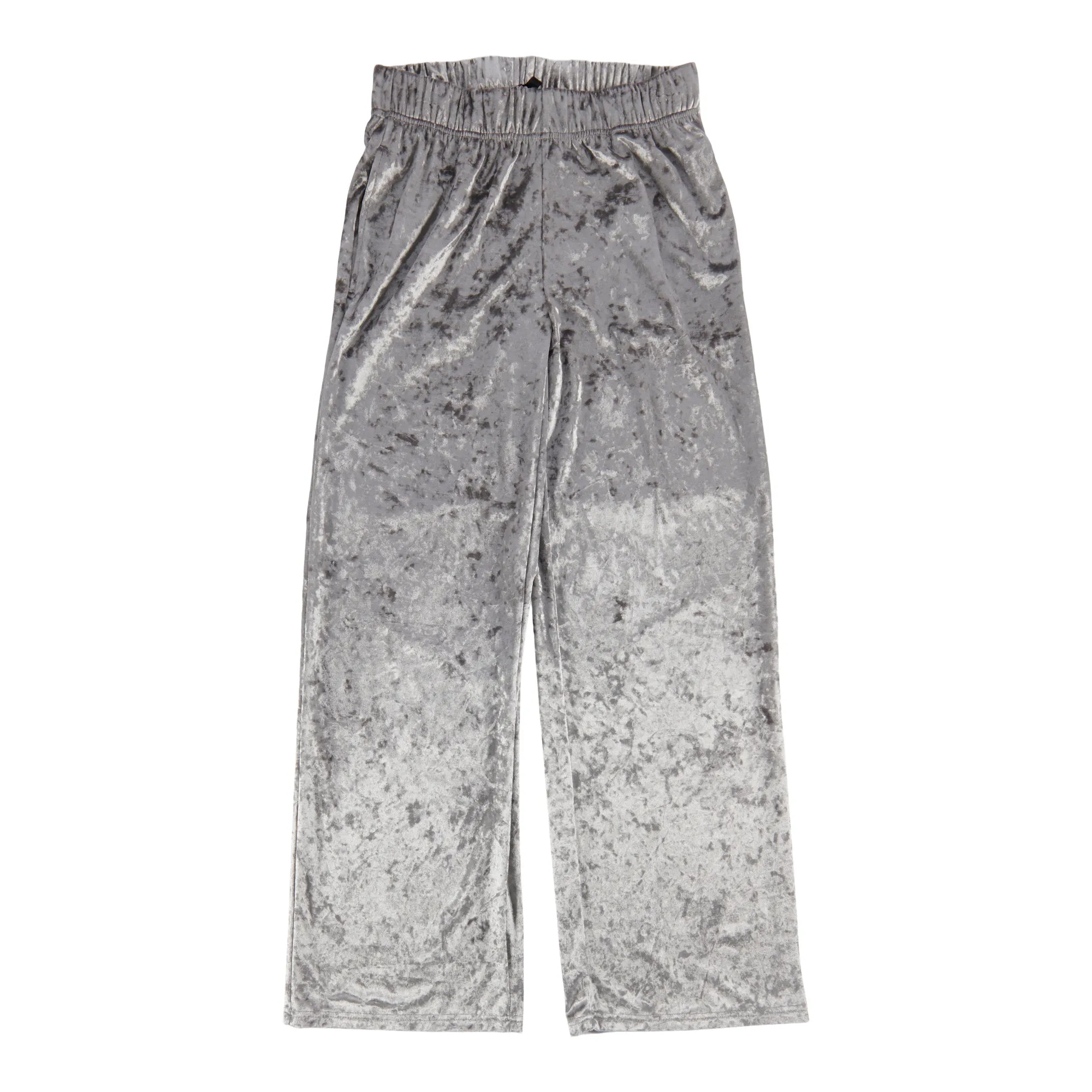 ACX Active Women's Crushed Velour Sport Pants