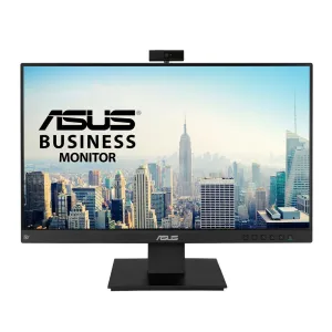 Asus Led-Display Be24eqk - 60.5 Cm (23.8") - 1920 X 1080 Full Hd