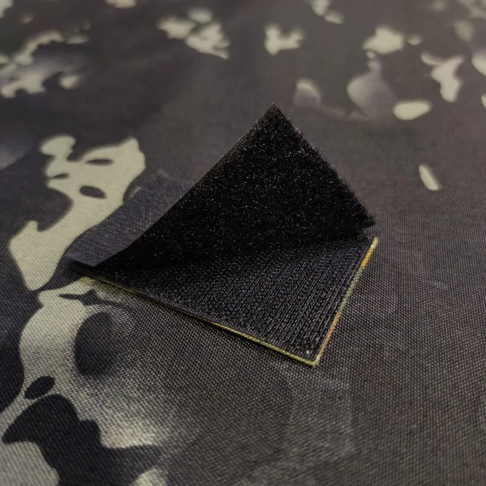 Australian Flag ANF Patch