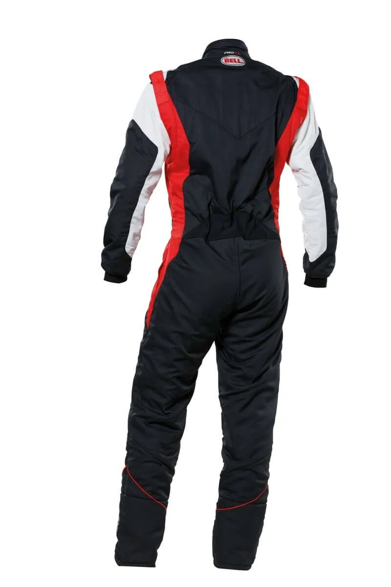BELL | PRO-TX | Racing Suit | Semi-PRO