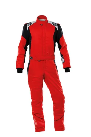 BELL | PRO-TX | Racing Suit | Semi-PRO
