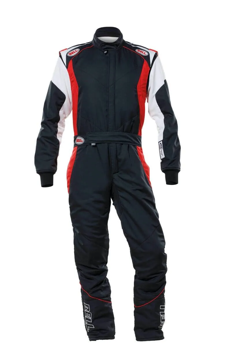 BELL | PRO-TX | Racing Suit | Semi-PRO
