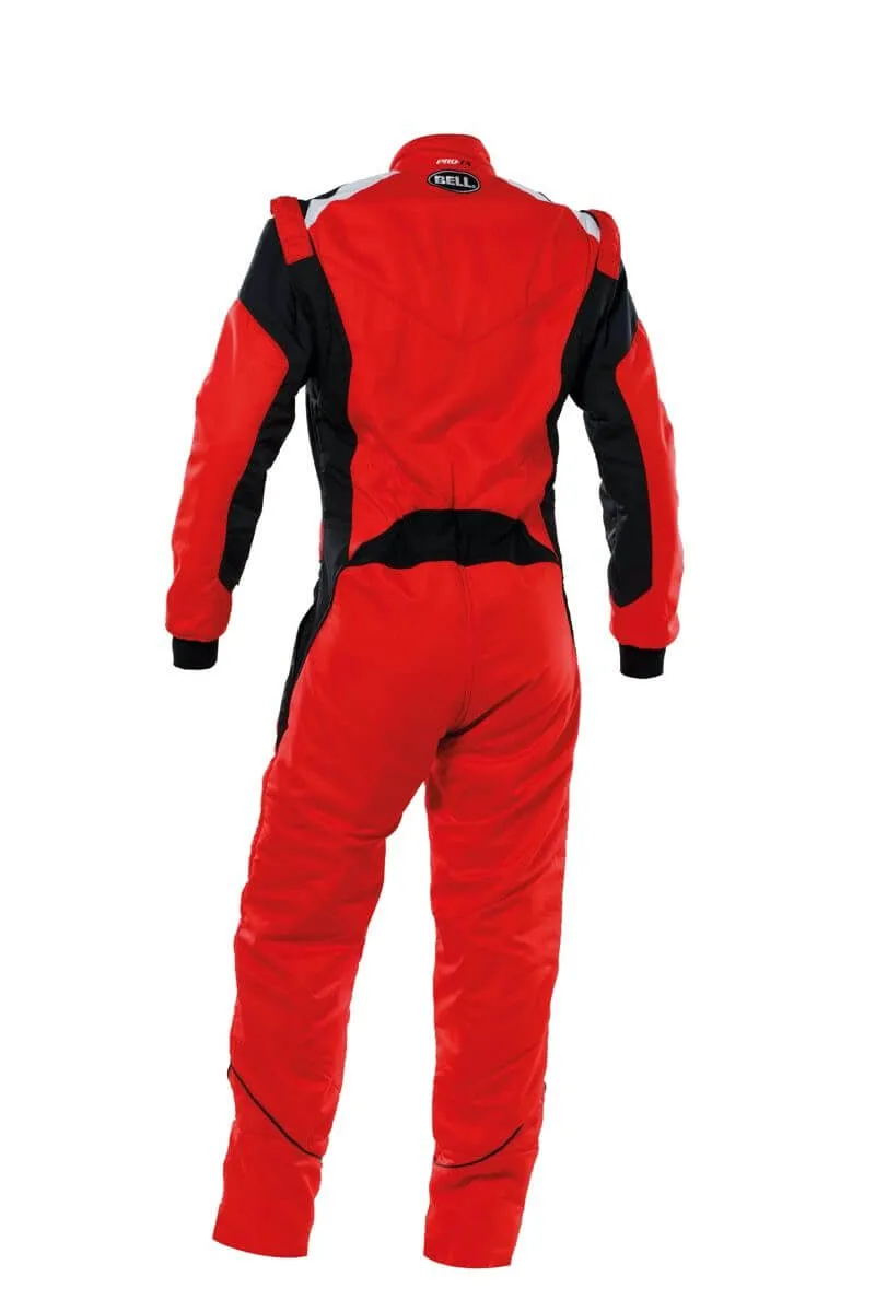 BELL | PRO-TX | Racing Suit | Semi-PRO