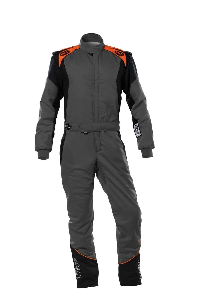 BELL | PRO-TX | Racing Suit | Semi-PRO