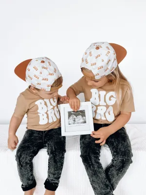 Big Bro Tee