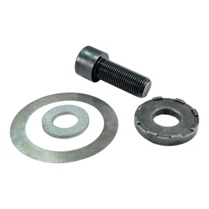 Coats OEM Spider Transmission Bolt Kit for Tire Changer - 8183159