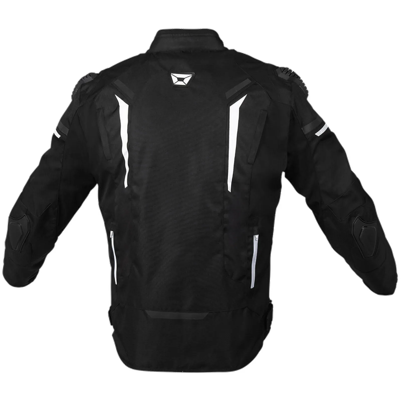 Cortech Hyper-Tec 2.0 Men's Street Jackets