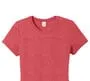 Equi-Health Canada- Tee Shirts