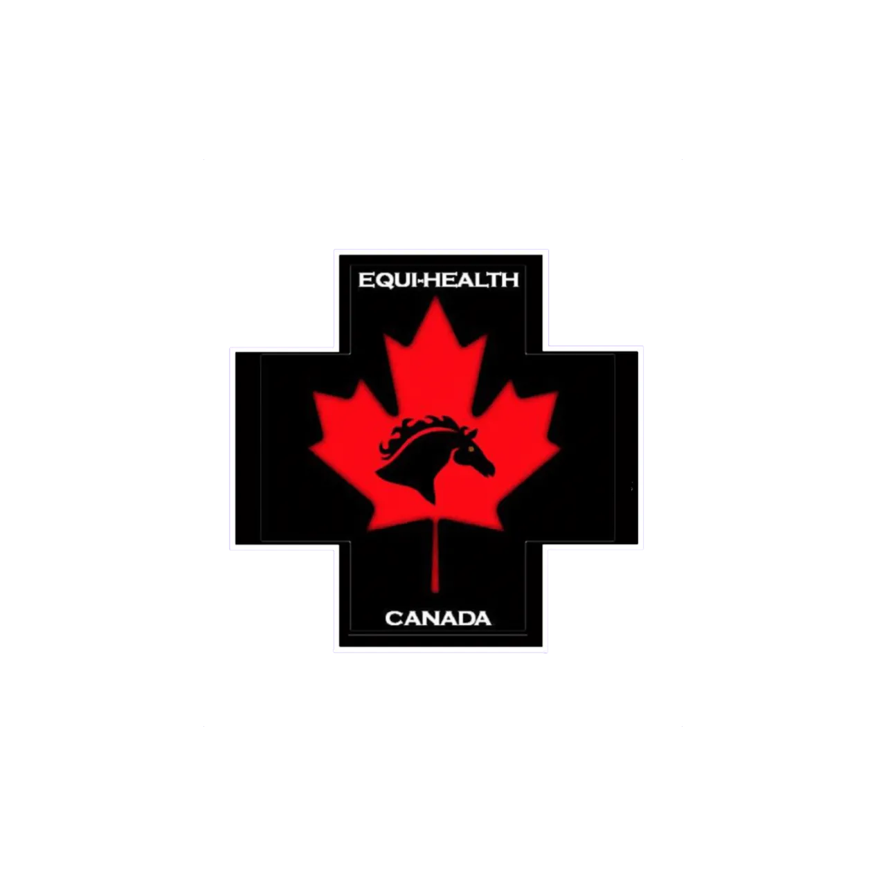 Equi-Health Canada- Tee Shirts