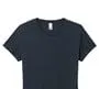 Equi-Health Canada- Tee Shirts