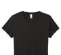 Equi-Health Canada- Tee Shirts