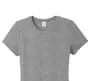 Equi-Health Canada- Tee Shirts