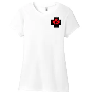 Equi-Health Canada- Tee Shirts