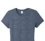 Equi-Health Canada- Tee Shirts