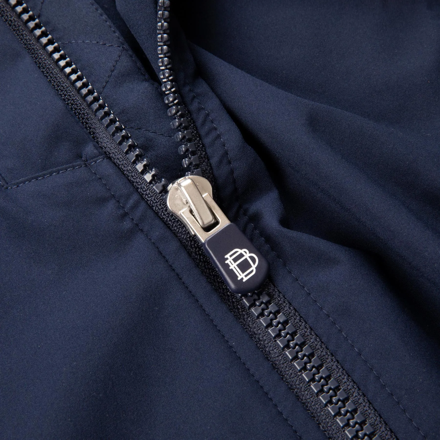 Everday Vest Nauti - 2024