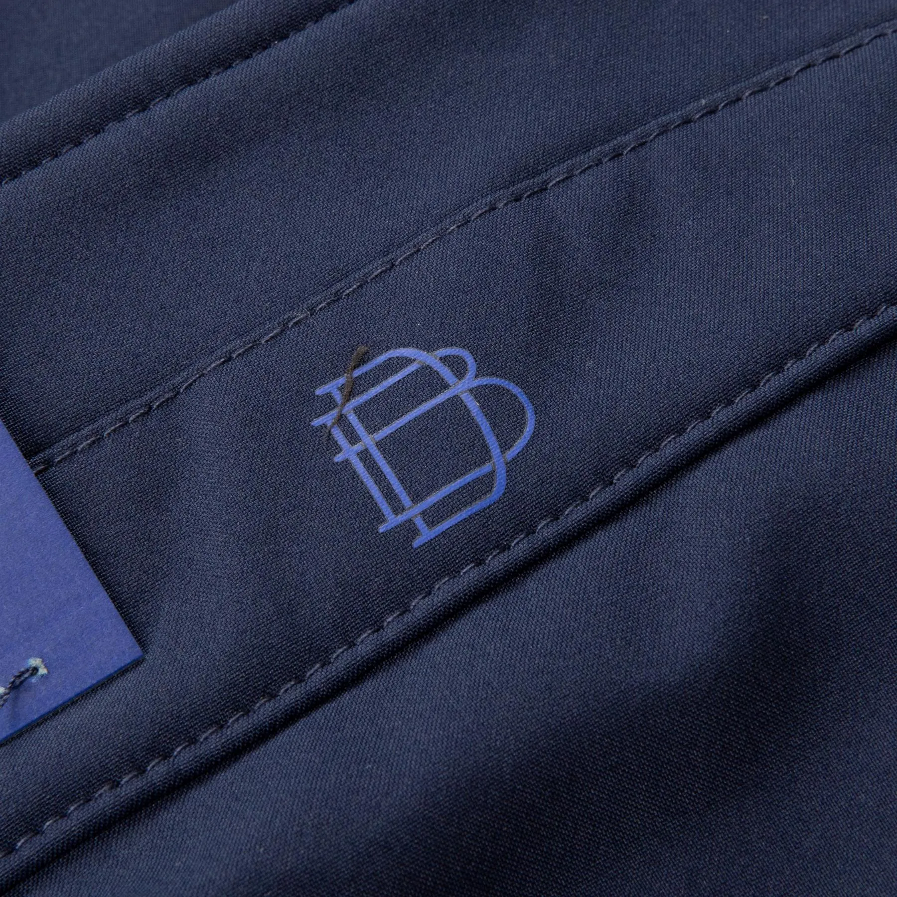 Everday Vest Nauti - 2024