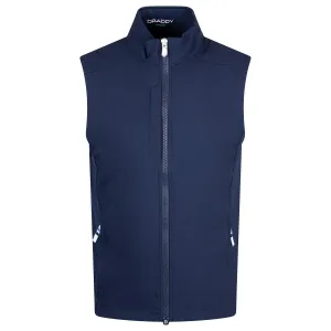 Everday Vest Nauti - 2024