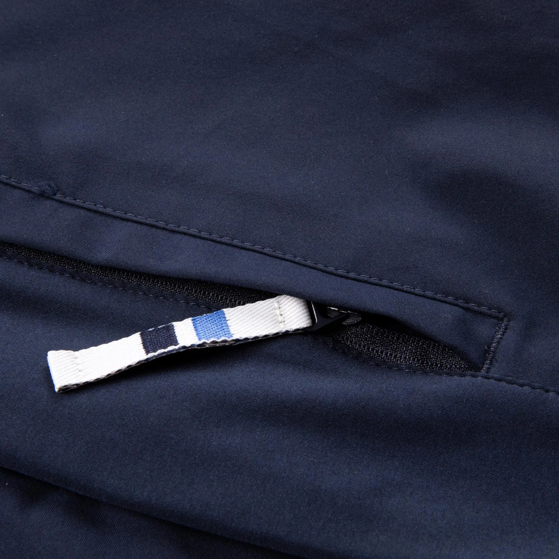 Everday Vest Nauti - 2024
