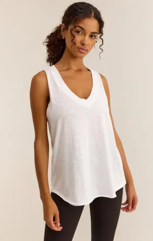 Feeling Good Tank