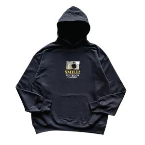 Film Crew Hoodie