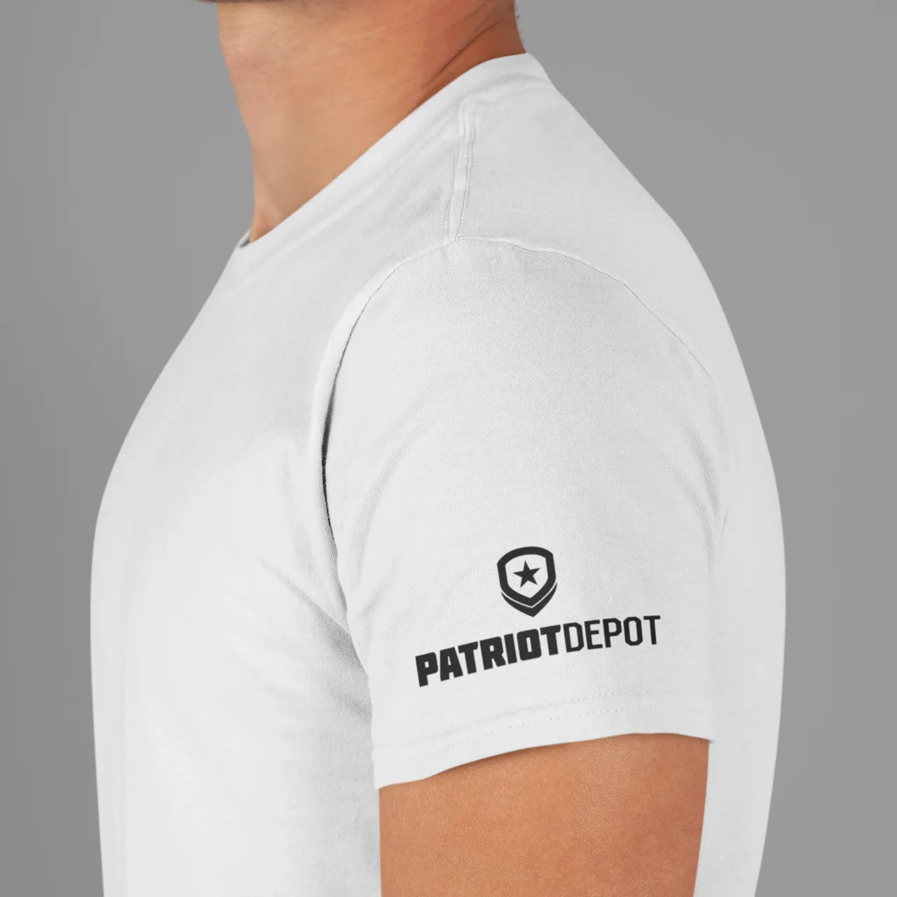 Final Variant Unisex T-Shirt