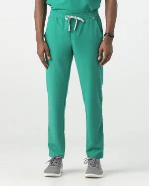 FYSEL® Sable‎ ‎ Tapered Scrub Pants