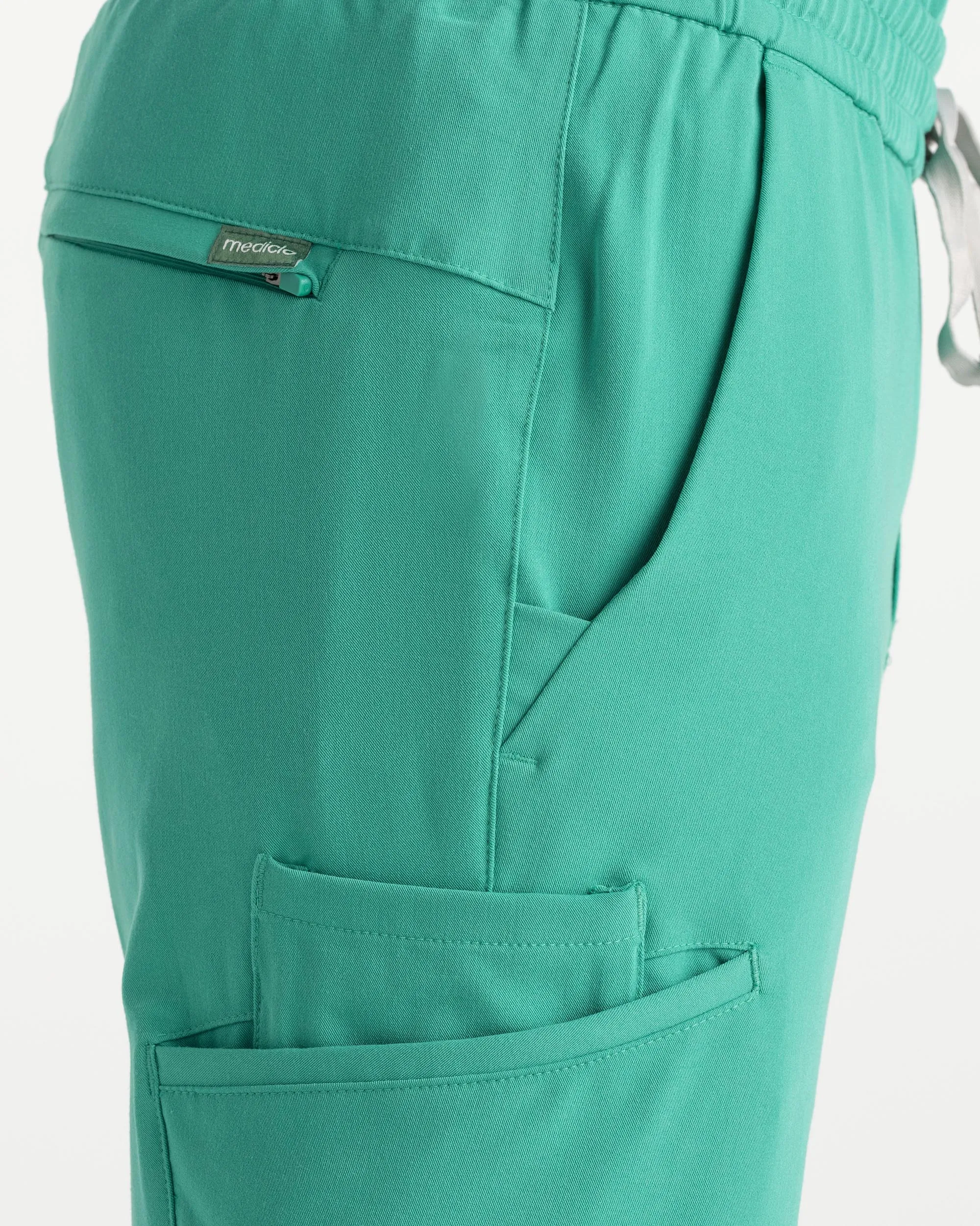 FYSEL® Sable‎ ‎ Tapered Scrub Pants