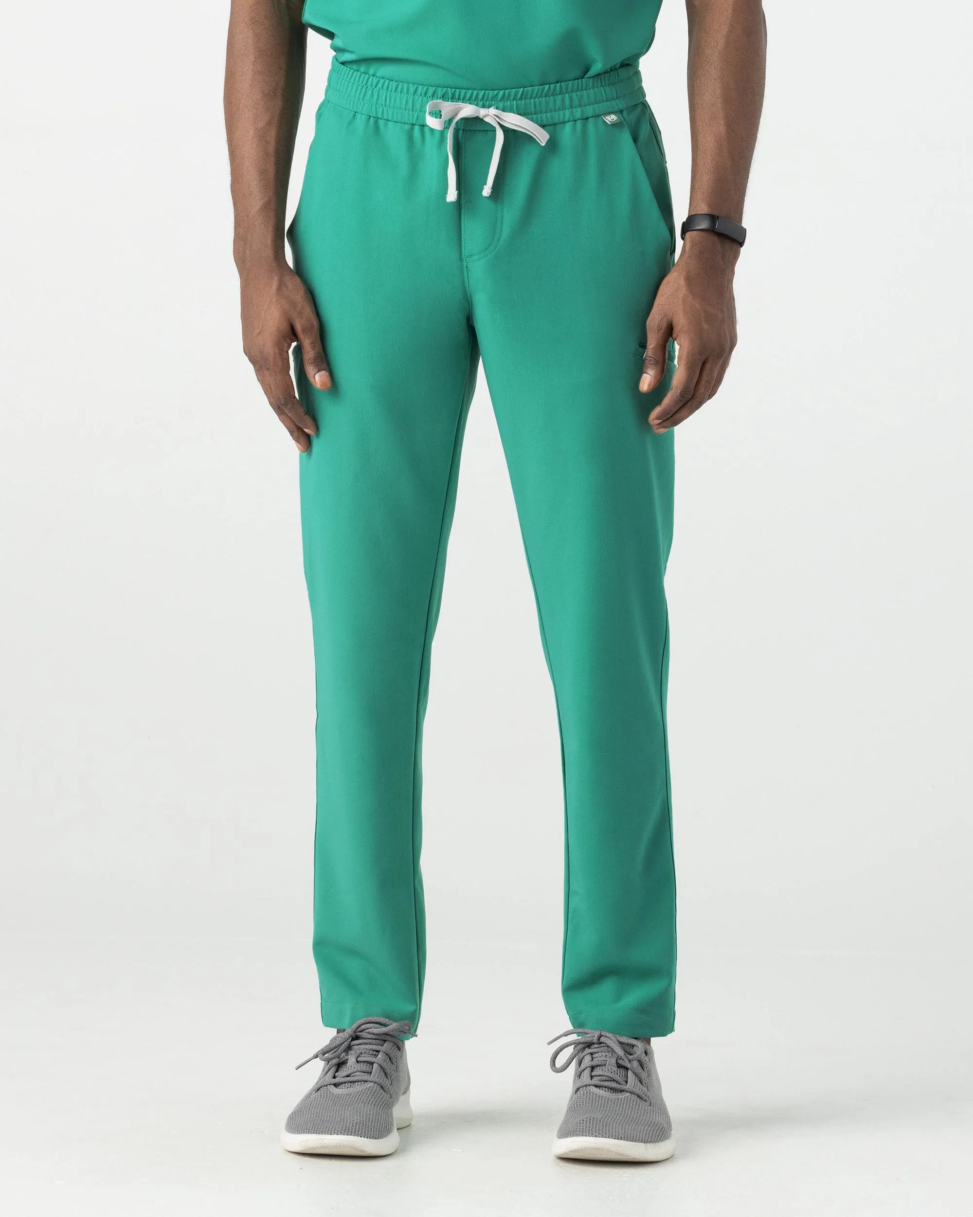 FYSEL® Sable‎ ‎ Tapered Scrub Pants