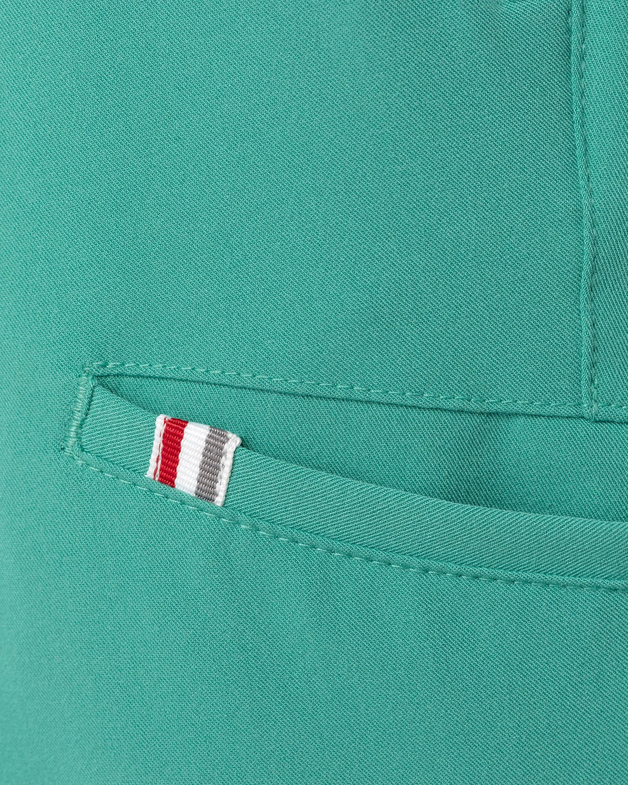 FYSEL® Sable‎ ‎ Tapered Scrub Pants