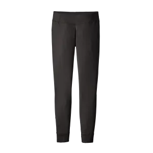 Girls' Capilene® Bottoms