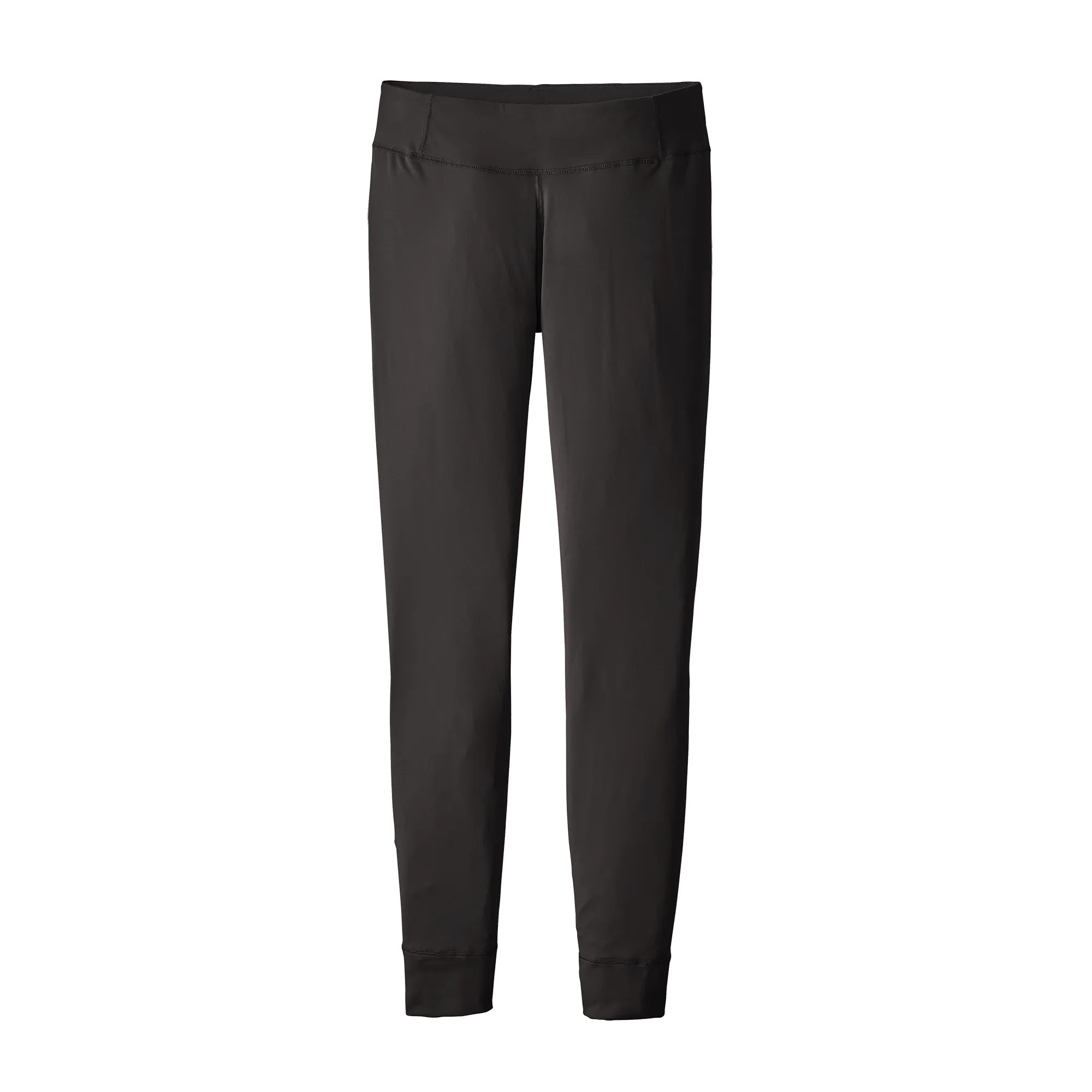 Girls' Capilene® Bottoms