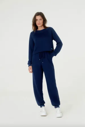 Hoodie Pants