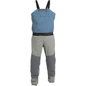 Kokatat Men's Hydrus 3.0 Whirlpool Bibs (Closeout)