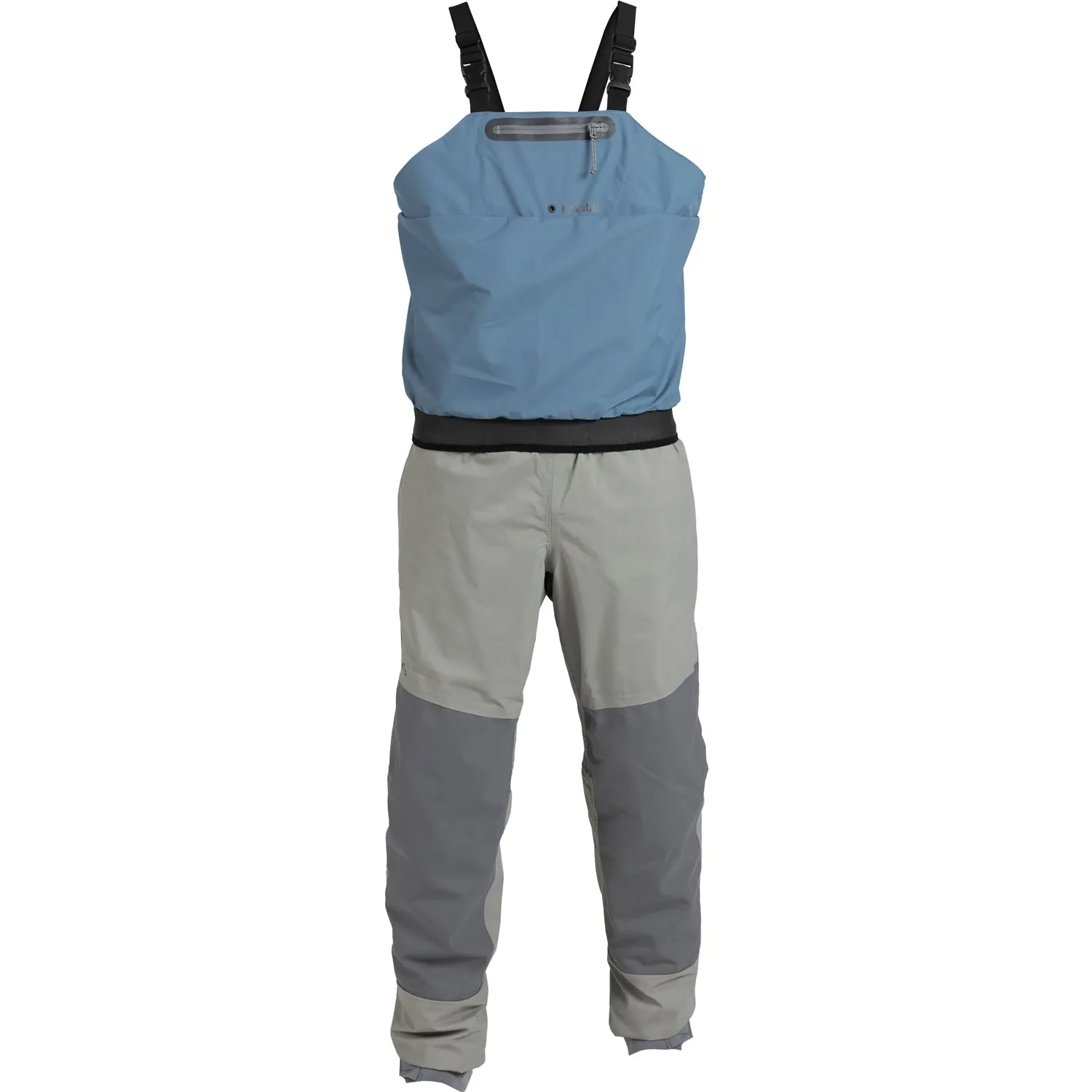 Kokatat Men's Hydrus 3.0 Whirlpool Bibs (Closeout)