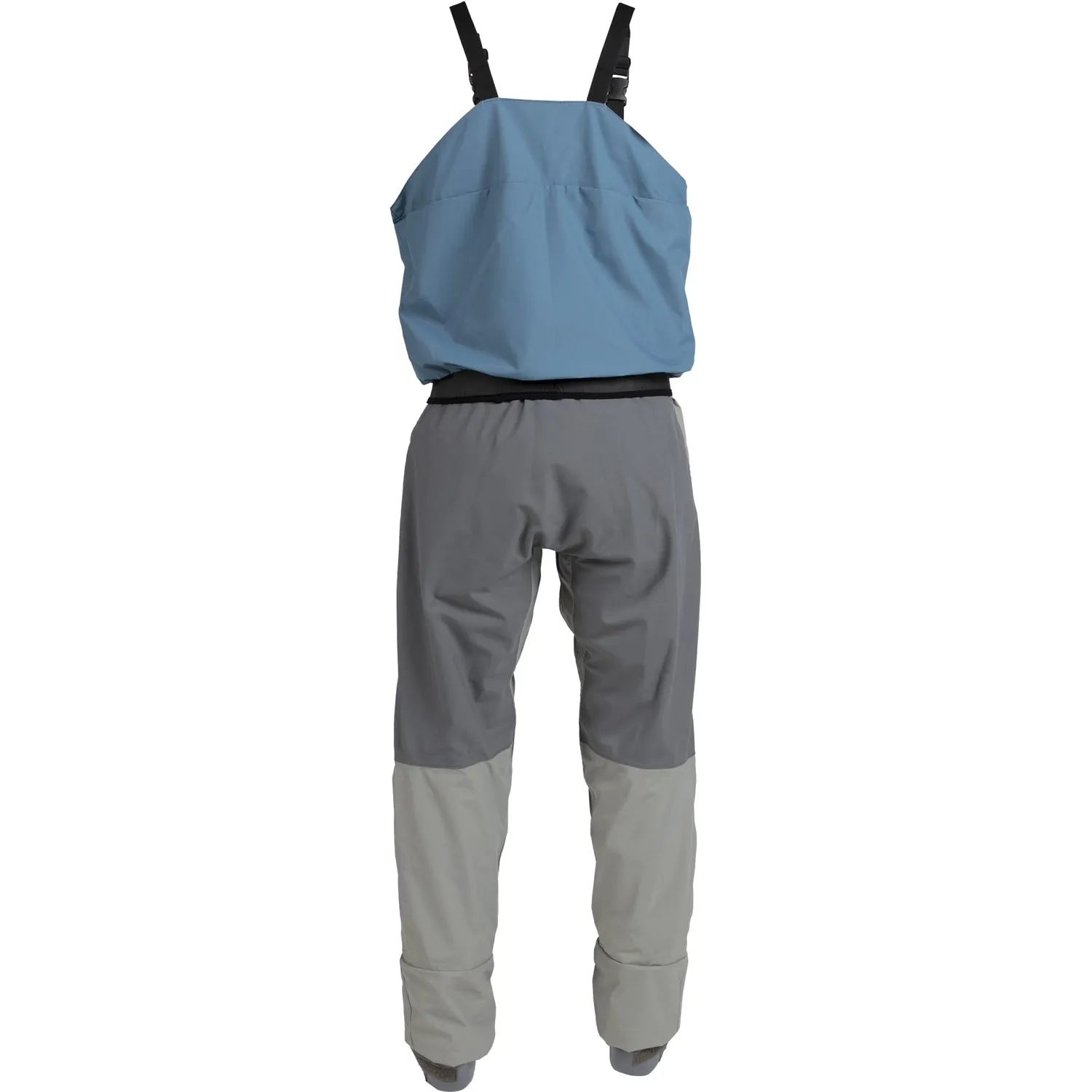 Kokatat Men's Hydrus 3.0 Whirlpool Bibs (Closeout)