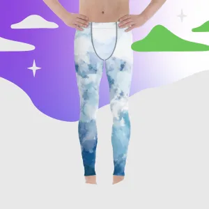 Men's Leggings
