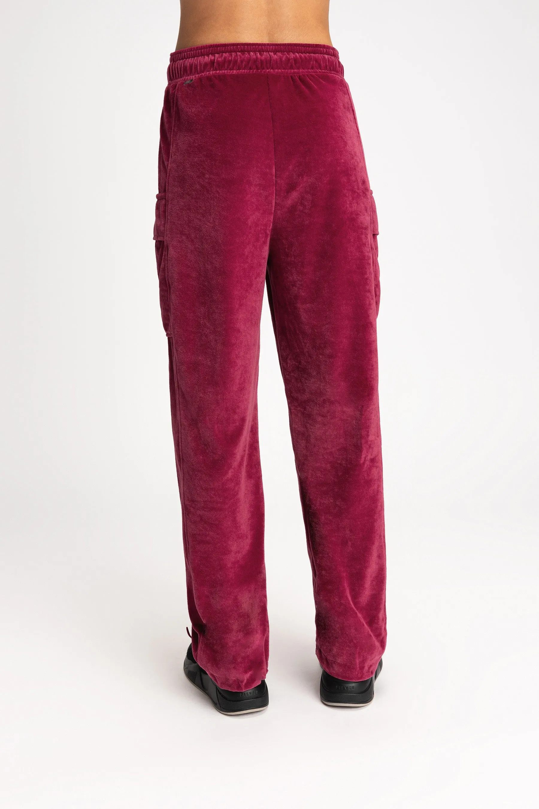 Multi Beat Pants