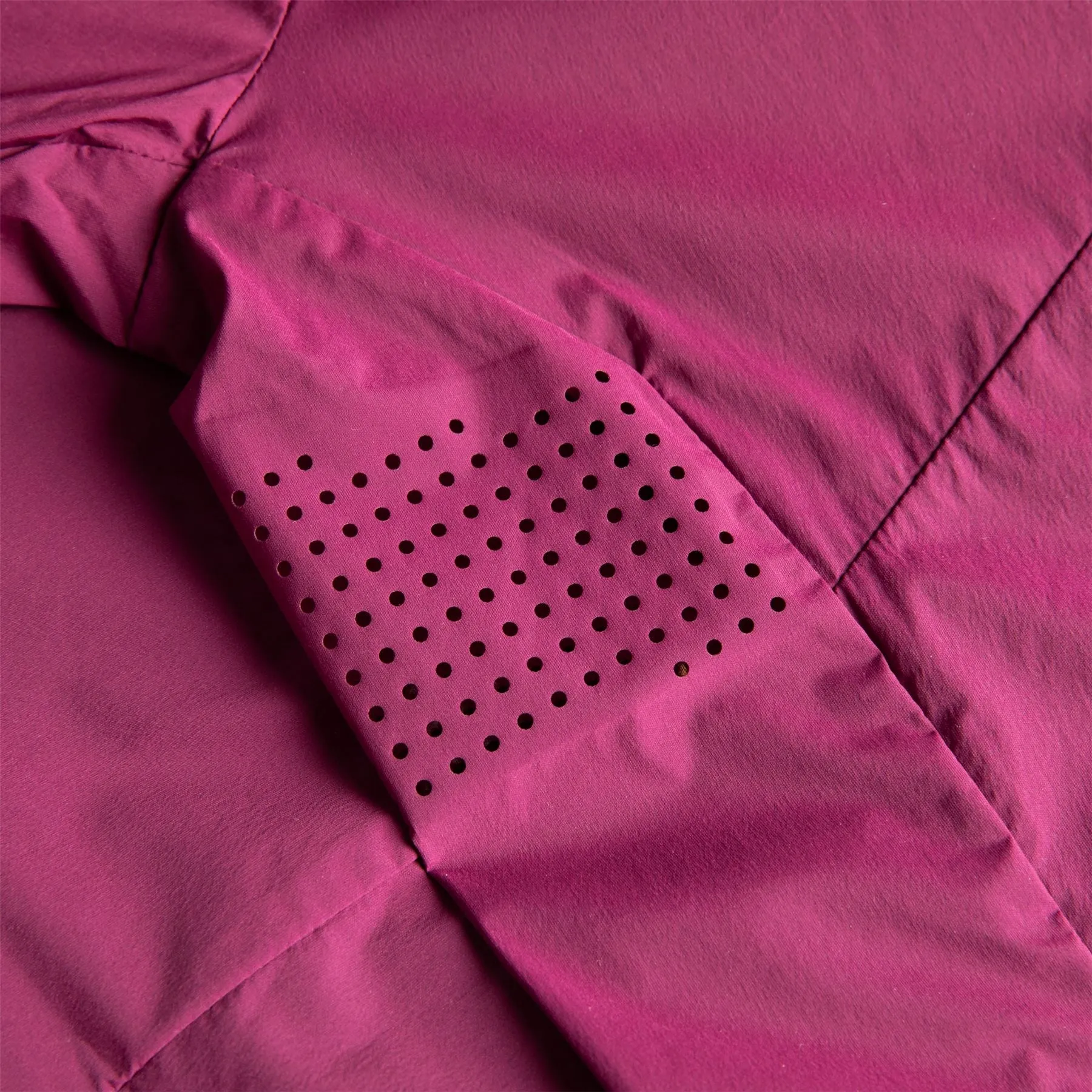 Newago Pac Lite Meadowsweet - AW23