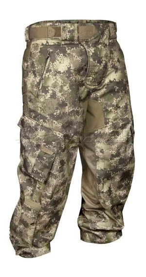 Planet Eclipse HDE Pants