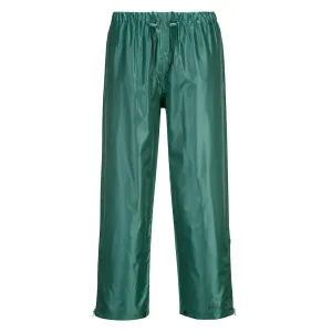 Portwest Rain Pants (MP205)