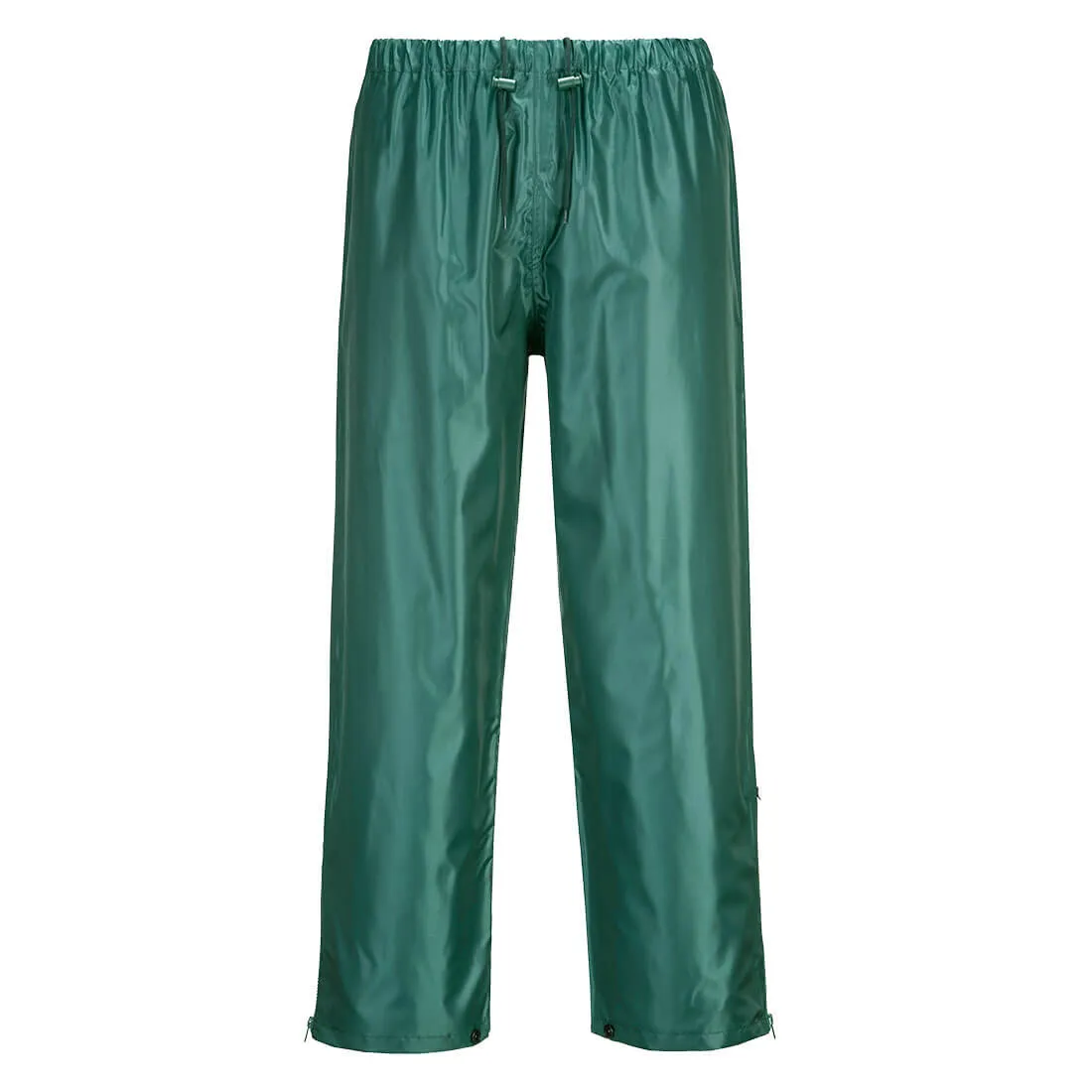Portwest Rain Pants (MP205)