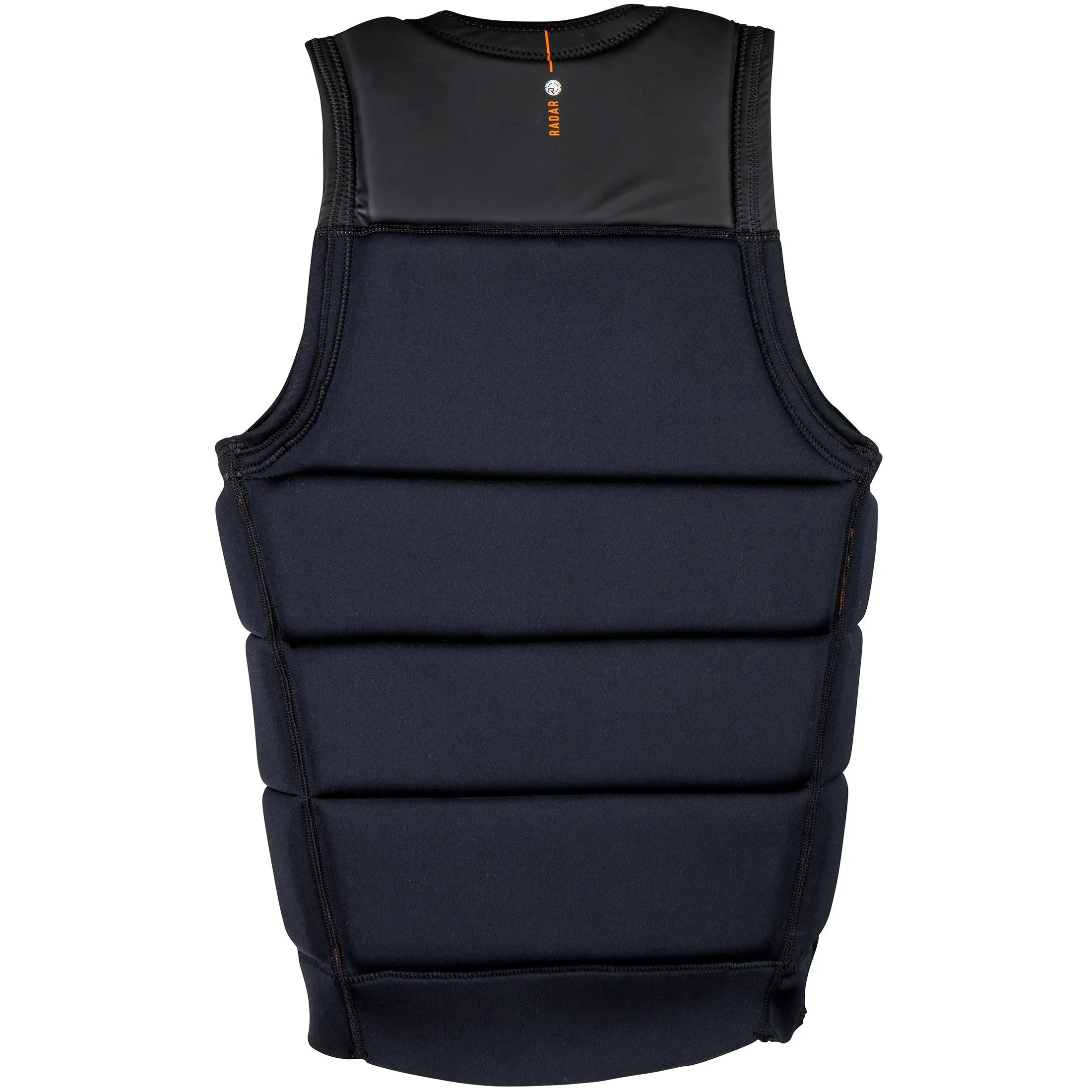 Radar 2024 Drifter - CE / Impact Vest