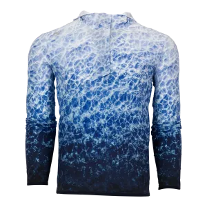 Reflections Newago Pac Lite Jacket