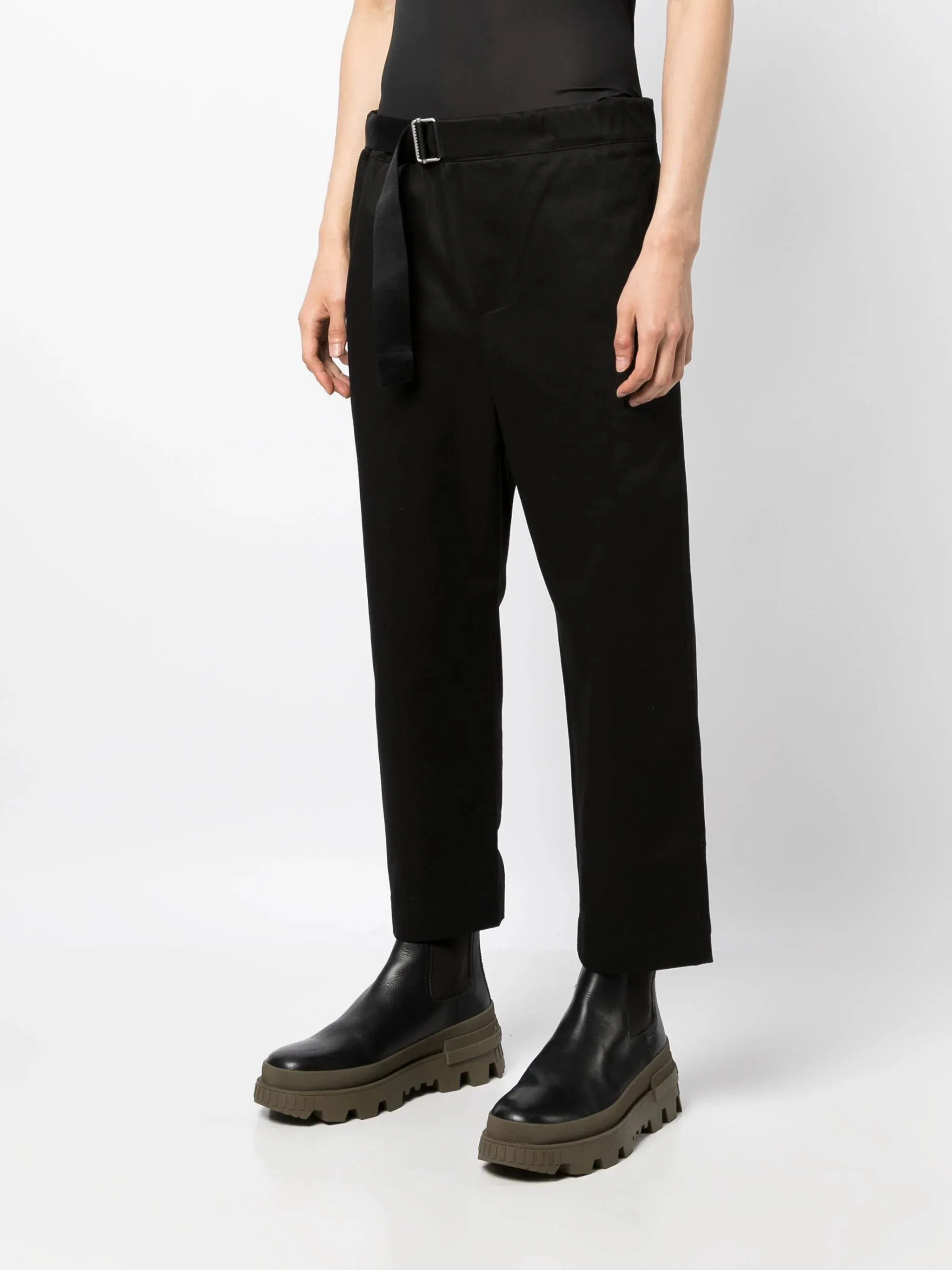 Regs Pants