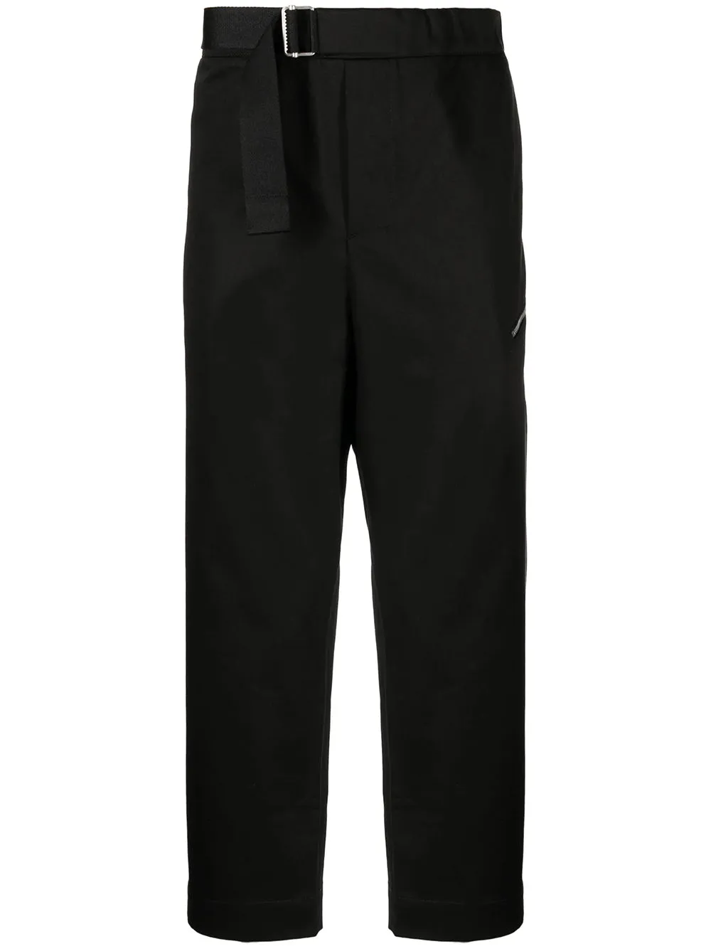 Regs Pants