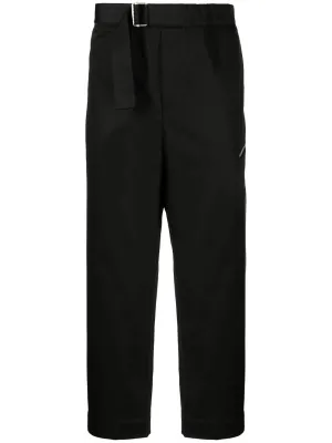 Regs Pants