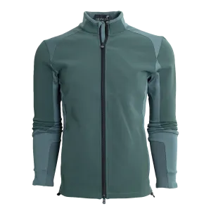 Sequoia Sport Jacket