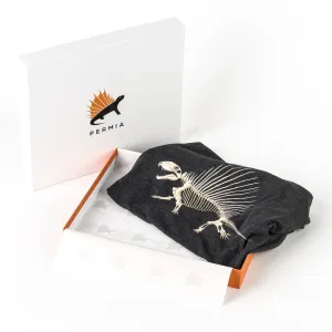 Signature Permia Dinosaur Gift Box