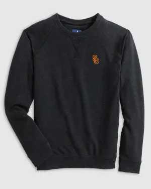 Southern California Freeman Jr. Crewneck Sweatshirt